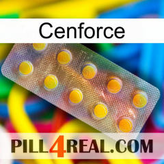Cenforce new11